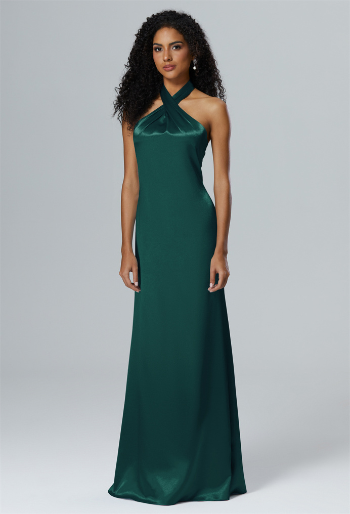 AW Serena Dress